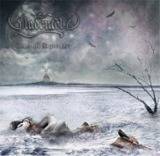 Gladenfold : Time of Departure